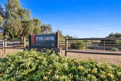 129 N Cross Creek Road #B, Orange, CA 92869 - Photo 15