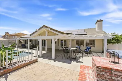 2391 Lonestar Drive, Norco, CA 92860 - Photo 33