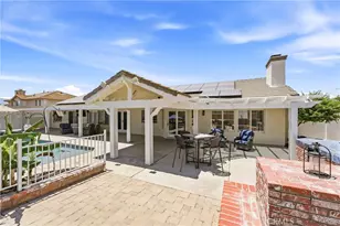 2391 Lonestar Dr, Norco, CA 92860 - Photo 33