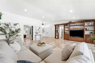 2391 Lonestar Dr, Norco, CA 92860 - Photo 9