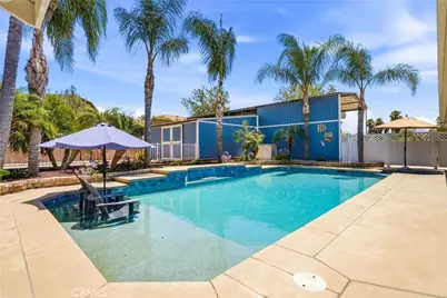 2391 Lonestar Drive, Norco, CA 92860 - Photo 29