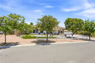 2391 Lonestar Dr, Norco, CA 92860 - Photo 45