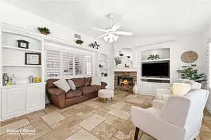 2391 Lonestar Dr, Norco, CA 92860 - Photo 11