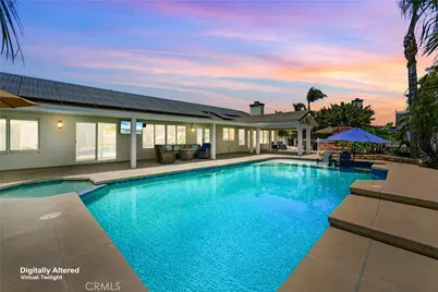 2391 Lonestar Drive, Norco, CA 92860 - Photo 35