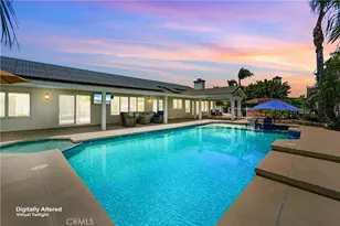 2391 Lonestar Dr, Norco, CA 92860 - Photo 35