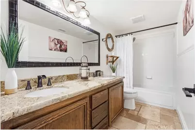 2391 Lonestar Drive, Norco, CA 92860 - Photo 27