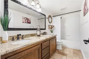 2391 Lonestar Dr, Norco, CA 92860 - Photo 27