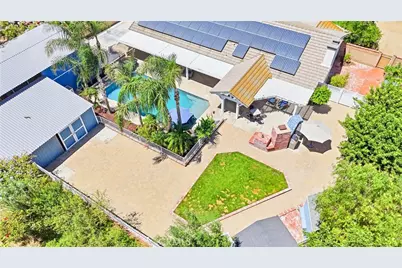 2391 Lonestar Drive, Norco, CA 92860 - Photo 51