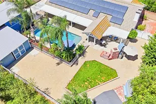 2391 Lonestar Dr, Norco, CA 92860 - Photo 51