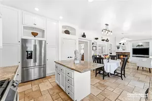 2391 Lonestar Dr, Norco, CA 92860 - Photo 15