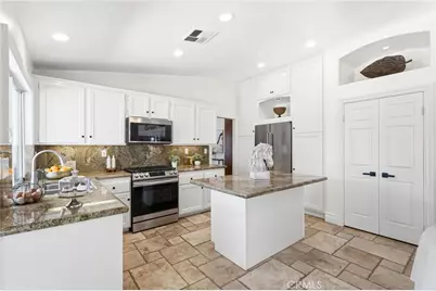 2391 Lonestar Drive, Norco, CA 92860 - Photo 17