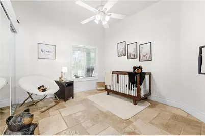2391 Lonestar Drive, Norco, CA 92860 - Photo 23