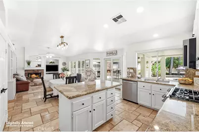 2391 Lonestar Drive, Norco, CA 92860 - Photo 13