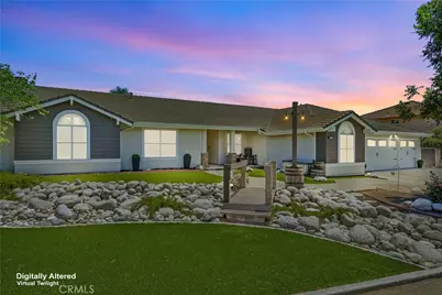 2391 Lonestar Drive, Norco, CA 92860 - Photo 43