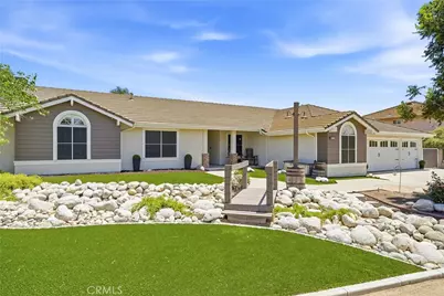 2391 Lonestar Drive, Norco, CA 92860 - Photo 1