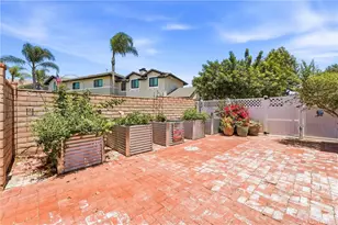 2391 Lonestar Dr, Norco, CA 92860 - Photo 39