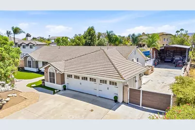 2391 Lonestar Drive, Norco, CA 92860 - Photo 41