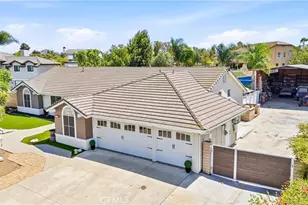 2391 Lonestar Dr, Norco, CA 92860 - Photo 41