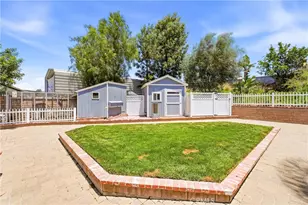 2391 Lonestar Dr, Norco, CA 92860 - Photo 37