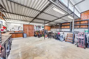 2391 Lonestar Dr, Norco, CA 92860 - Photo 49
