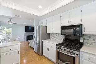 6658 Fresno Ct, Rancho Cucamonga, CA 91701 - Photo 15