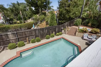 6658 Fresno Court, Rancho Cucamonga, CA 91701 - Photo 31
