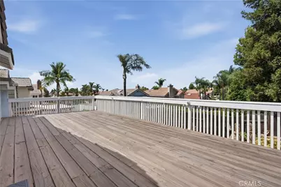 6658 Fresno Court, Rancho Cucamonga, CA 91701 - Photo 29