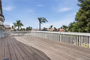 6658 Fresno Ct, Rancho Cucamonga, CA 91701 - Photo 29