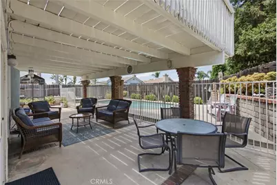 6658 Fresno Court, Rancho Cucamonga, CA 91701 - Photo 35