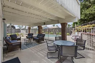 6658 Fresno Ct, Rancho Cucamonga, CA 91701 - Photo 35