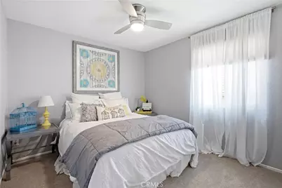 6658 Fresno Court, Rancho Cucamonga, CA 91701 - Photo 23