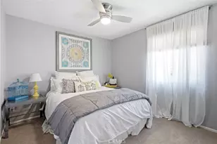 6658 Fresno Ct, Rancho Cucamonga, CA 91701 - Photo 23