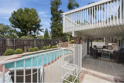 6658 Fresno Court, Rancho Cucamonga, CA 91701 - Photo 37