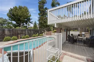 6658 Fresno Ct, Rancho Cucamonga, CA 91701 - Photo 37