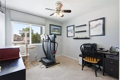 6658 Fresno Court, Rancho Cucamonga, CA 91701 - Photo 27