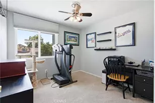 6658 Fresno Ct, Rancho Cucamonga, CA 91701 - Photo 27