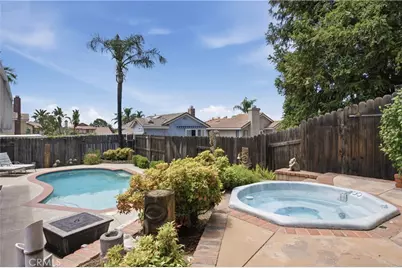 6658 Fresno Court, Rancho Cucamonga, CA 91701 - Photo 39