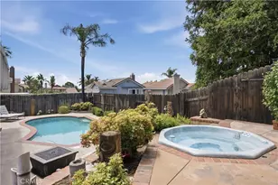 6658 Fresno Ct, Rancho Cucamonga, CA 91701 - Photo 39