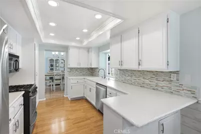 6658 Fresno Court, Rancho Cucamonga, CA 91701 - Photo 11