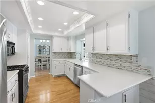 6658 Fresno Ct, Rancho Cucamonga, CA 91701 - Photo 11