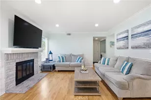 6658 Fresno Ct, Rancho Cucamonga, CA 91701 - Photo 3