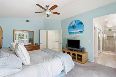 6658 Fresno Court, Rancho Cucamonga, CA 91701 - Photo 19