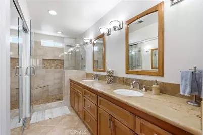 6658 Fresno Court, Rancho Cucamonga, CA 91701 - Photo 21