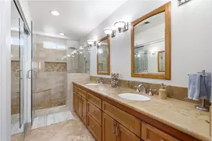 6658 Fresno Ct, Rancho Cucamonga, CA 91701 - Photo 21