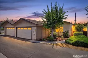 2901 W Ball, Anaheim, CA 92804 - Photo 1