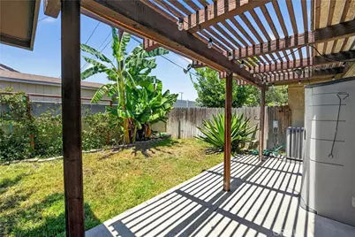 2901 W Ball #4, Anaheim, CA 92804 - Photo 47