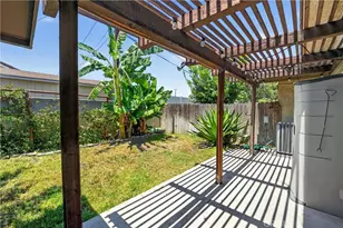 2901 W Ball, Anaheim, CA 92804 - Photo 47