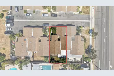 2901 W Ball #4, Anaheim, CA 92804 - Photo 55