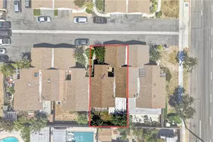 2901 W Ball, Anaheim, CA 92804 - Photo 55