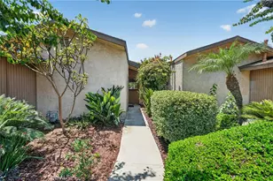 2901 W Ball, Anaheim, CA 92804 - Photo 7